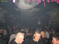 IMG_5935.JPG