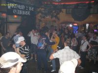 IMG_2456.JPG