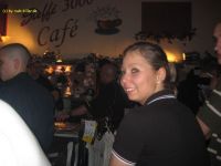 IMG_2614.JPG