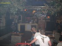 IMG_2694.JPG