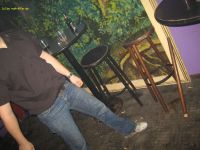 IMG_0075.JPG