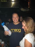 IMG_6452.JPG