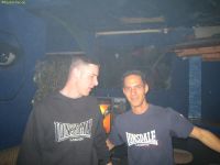 IMG_3437.JPG