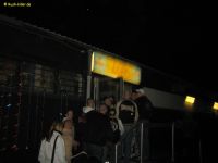 IMG_6715.JPG